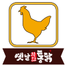 옛날착한통닭